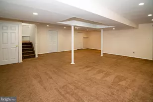 5 Olympia Ln, Sicklerville, NJ 08081 - Photo 62