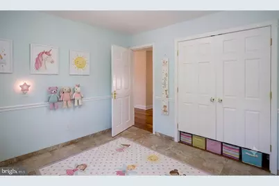 5 Olympia Lane, Sicklerville, NJ 08081 - Photo 52