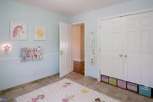 5 Olympia Ln, Sicklerville, NJ 08081 - Photo 52