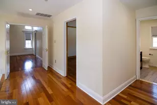 5 Olympia Ln, Sicklerville, NJ 08081 - Photo 34