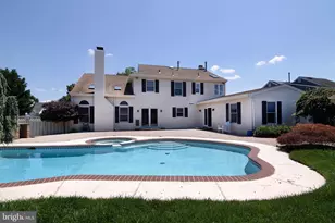 5 Olympia Ln, Sicklerville, NJ 08081 - Photo 74