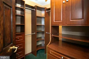 5 Olympia Ln, Sicklerville, NJ 08081 - Photo 42