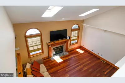 5 Olympia Lane, Sicklerville, NJ 08081 - Photo 22