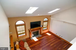 5 Olympia Ln, Sicklerville, NJ 08081 - Photo 22