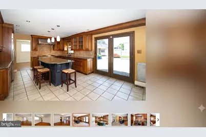5 Olympia Lane, Sicklerville, NJ 08081 - Photo 12