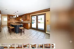 5 Olympia Ln, Sicklerville, NJ 08081 - Photo 12