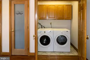 5 Olympia Ln, Sicklerville, NJ 08081 - Photo 32