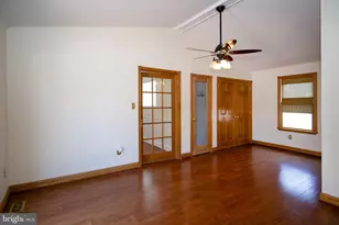 5 Olympia Ln, Sicklerville, NJ 08081 - Photo 26