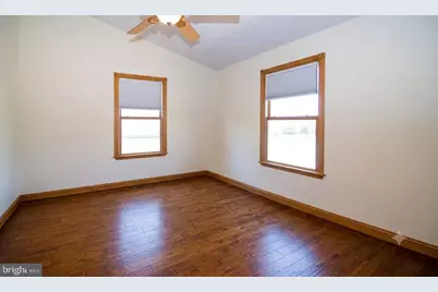 5 Olympia Lane, Sicklerville, NJ 08081 - Photo 28