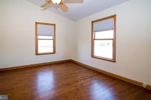 5 Olympia Ln, Sicklerville, NJ 08081 - Photo 28