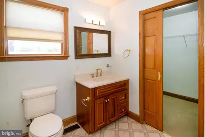 5 Olympia Lane, Sicklerville, NJ 08081 - Photo 30