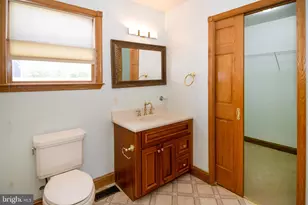 5 Olympia Ln, Sicklerville, NJ 08081 - Photo 30