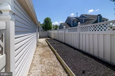5 Olympia Lane, Sicklerville, NJ 08081 - Photo 76