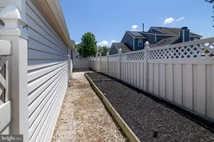 5 Olympia Ln, Sicklerville, NJ 08081 - Photo 76
