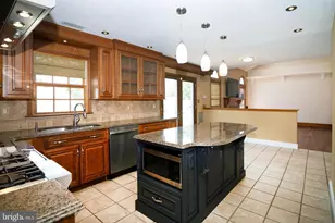 5 Olympia Ln, Sicklerville, NJ 08081 - Photo 18