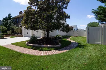 5 Olympia Lane, Sicklerville, NJ 08081 - Photo 66