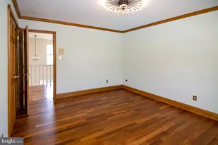 5 Olympia Ln, Sicklerville, NJ 08081 - Photo 50