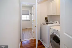 5 Olympia Ln, Sicklerville, NJ 08081 - Photo 58