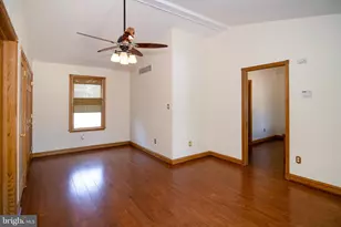 5 Olympia Ln, Sicklerville, NJ 08081 - Photo 26