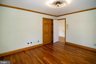 5 Olympia Ln, Sicklerville, NJ 08081 - Photo 50