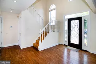 5 Olympia Ln, Sicklerville, NJ 08081 - Photo 4