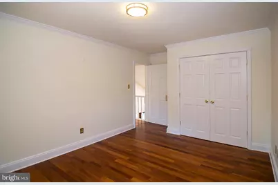 5 Olympia Lane, Sicklerville, NJ 08081 - Photo 46