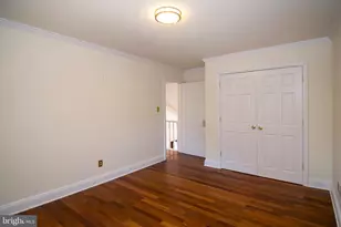 5 Olympia Ln, Sicklerville, NJ 08081 - Photo 46