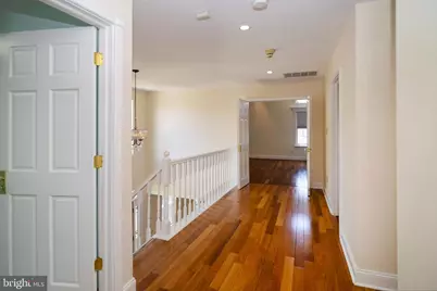 5 Olympia Lane, Sicklerville, NJ 08081 - Photo 42