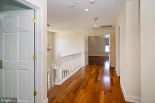 5 Olympia Ln, Sicklerville, NJ 08081 - Photo 42