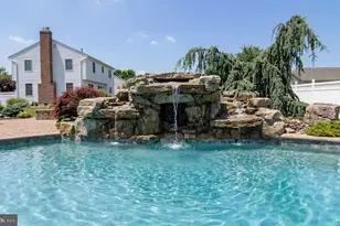 5 Olympia Ln, Sicklerville, NJ 08081 - Photo 68