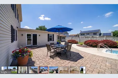 5 Olympia Lane, Sicklerville, NJ 08081 - Photo 68
