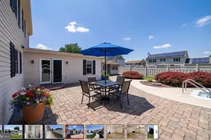 5 Olympia Ln, Sicklerville, NJ 08081 - Photo 68