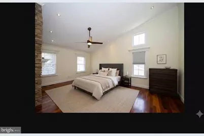 5 Olympia Lane, Sicklerville, NJ 08081 - Photo 36