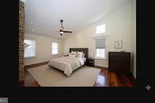 5 Olympia Ln, Sicklerville, NJ 08081 - Photo 36