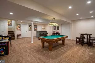 5 Olympia Ln, Sicklerville, NJ 08081 - Photo 60