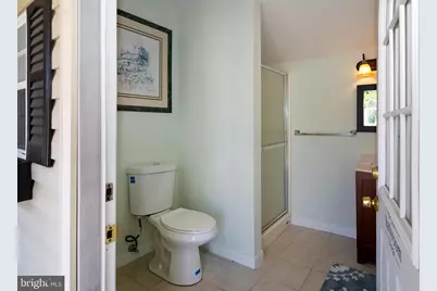 5 Olympia Lane, Sicklerville, NJ 08081 - Photo 76
