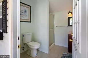 5 Olympia Ln, Sicklerville, NJ 08081 - Photo 76