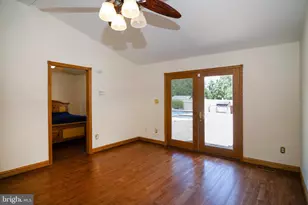 5 Olympia Ln, Sicklerville, NJ 08081 - Photo 24