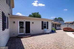 5 Olympia Ln, Sicklerville, NJ 08081 - Photo 78