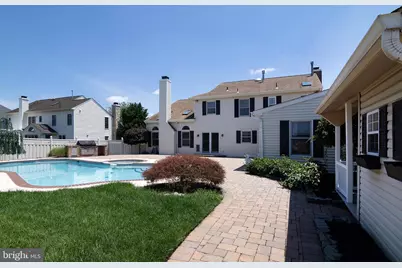 5 Olympia Lane, Sicklerville, NJ 08081 - Photo 78