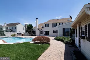 5 Olympia Ln, Sicklerville, NJ 08081 - Photo 78