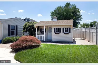 5 Olympia Lane, Sicklerville, NJ 08081 - Photo 74