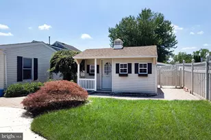 5 Olympia Ln, Sicklerville, NJ 08081 - Photo 74