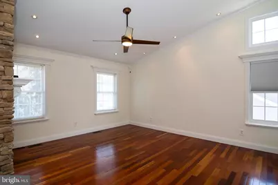 5 Olympia Lane, Sicklerville, NJ 08081 - Photo 36