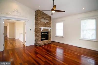 5 Olympia Lane, Sicklerville, NJ 08081 - Photo 34