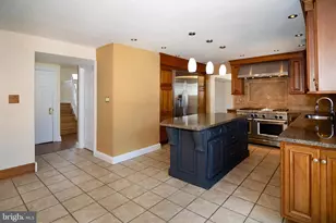 5 Olympia Ln, Sicklerville, NJ 08081 - Photo 16