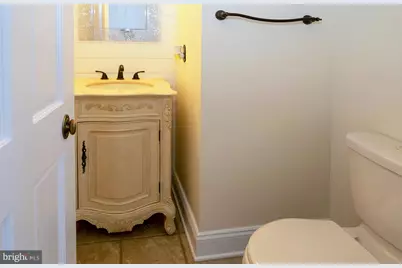 5 Olympia Lane, Sicklerville, NJ 08081 - Photo 22