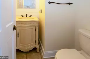 5 Olympia Ln, Sicklerville, NJ 08081 - Photo 22