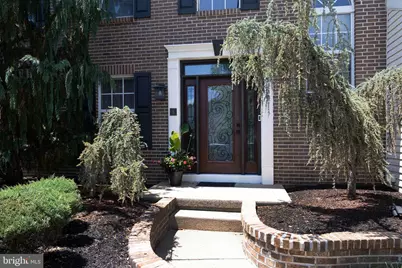 5 Olympia Lane, Sicklerville, NJ 08081 - Photo 2