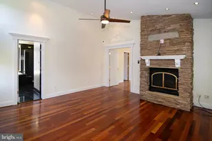 5 Olympia Ln, Sicklerville, NJ 08081 - Photo 20